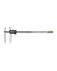 CALIBR. DIG. PATA LARGA 30"/750mm ABS SPC MITUTOYO