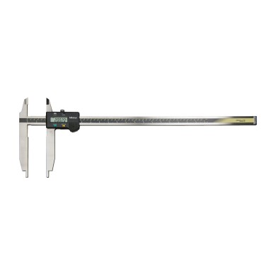 CALIBR. DIG. PATA LARGA 20"/500mm ABS SPC MITUTOYO