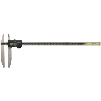 CALIBR. DIG. PATA LARGA 30"/750mm ABS SPC MITUTOYO