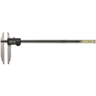 CALIBR. DIG. PATA LARGA 30"/750mm ABS SPC MITUTOYO