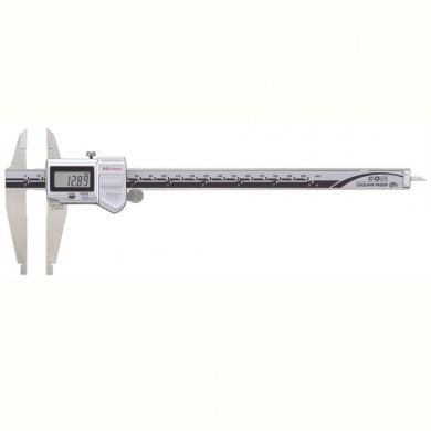 CALIBR. DIG. PATA LARGA 200mm IP67 ABS SPC MITUTOYO