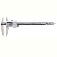 CALIBR. DIG. PATA LARGA 200mm IP67 ABS SPC MITUTOYO