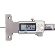 CALIBR. D/PROFUND. DIG. 0-1" / 25.4MM MITUTOYO