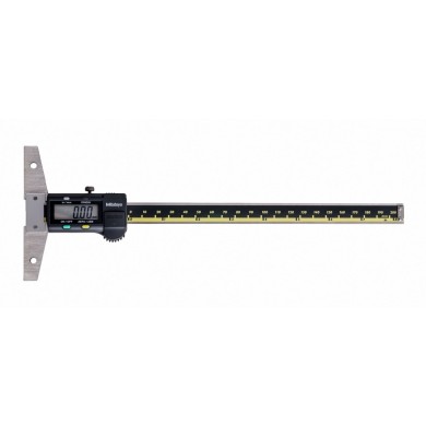 CALIBR. D/PROFUND. DIG. 8"/200mm MITUTOYO
