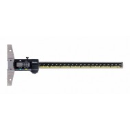 CALIBR. D/PROFUND. DIG. 8"/200mm MITUTOYO