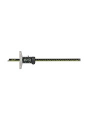 RELOJ COMP.DIGIT. ID-U 0-1"/25.4MM SPC MITUTOYO