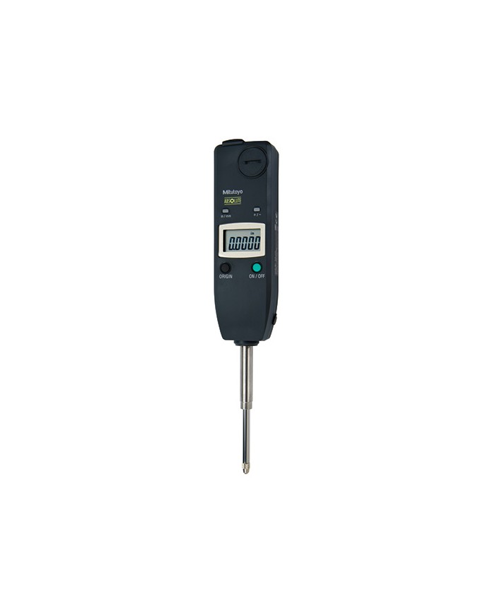 RELOJ COMP.DIGIT. ID-U 0-1"/25.4MM SPC MITUTOYO