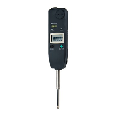 RELOJ COMP.DIGIT. ID-U 0-1"/25.4MM SPC MITUTOYO