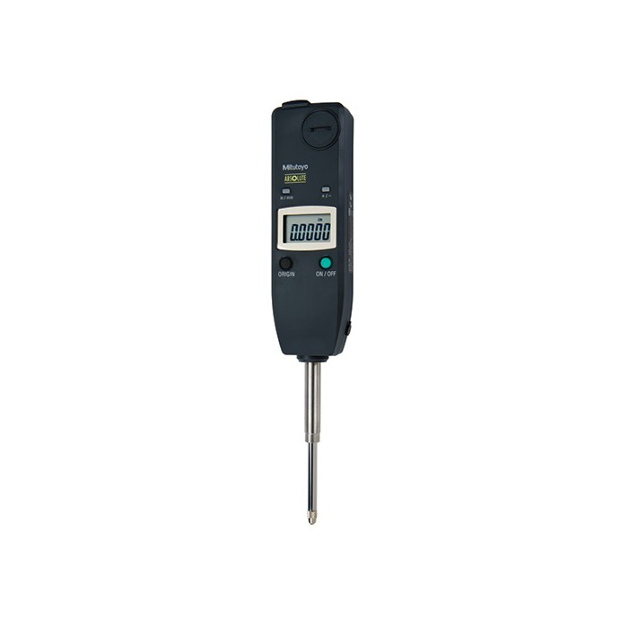 RELOJ COMP.DIGIT. ID-U 0-1"/25.4MM SPC MITUTOYO