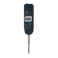 RELOJ COMP.DIGIT. ID-U 0-1"/25.4MM SPC MITUTOYO