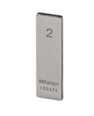 RELOJ COMP.DIGIT. ID-U 0-1"/25.4MM SPC MITUTOYO