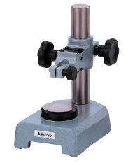 BLOQUE PATRON CERAMIC GR.0 DE 500MM MITUTOYO