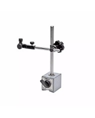 BASE MAGNETICA ARTIC.SIST.FLEXIBLE MITUTOYO