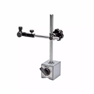 BASE MAGNETICA STANDARD C/AF. MITUTOYO