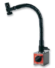BASE MAGNETICA MINI BRAZO ARTIC. MITUTOYO