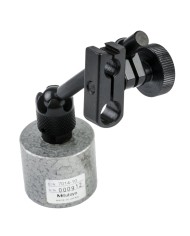 BASE MAGNETICA ARTIC.SIST.FLEXIBLE MITUTOYO