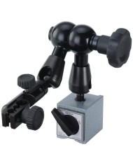 BASE MAGNETICA MINI BRAZO ARTIC. MITUTOYO