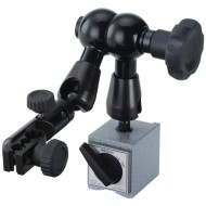 BASE MAGNETICA ARTIC.SIST.TRAB. C/AF. MITUTOYO