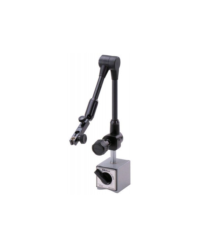 BASE MAGNETICA ARTIC.SIST.HIDR. C/AF. MITUTOYO