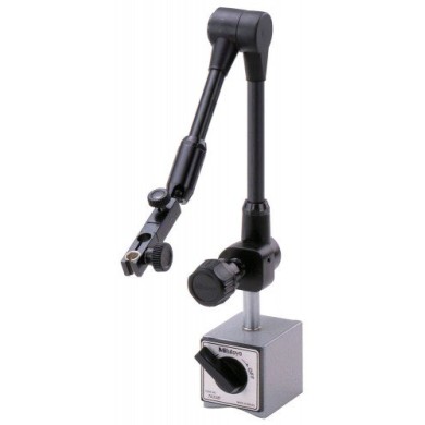 BASE MAGNETICA ARTIC.SIST.HIDR. C/AF. MITUTOYO