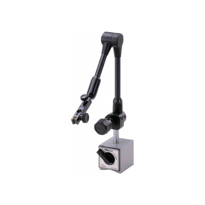 BASE MAGNETICA ARTIC.SIST.HIDR. C/AF. MITUTOYO