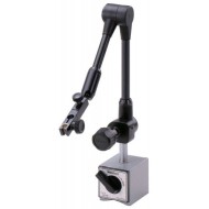 BASE MAGNETICA ARTIC.SIST.HIDR. C/AF. MITUTOYO