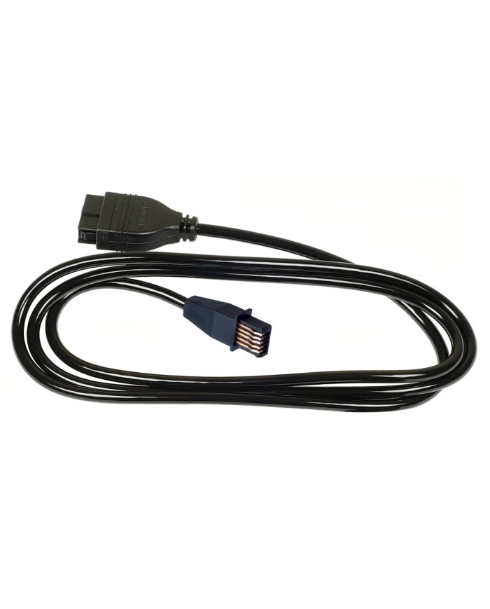 CABLE DE SEÑAL RECTO 1M P/DATOS MITUTOYO