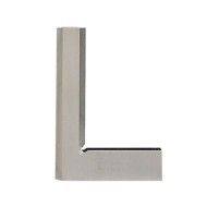 ESCUADRA PRECISION C/BISEL 130 x 200MM MITUTOYO