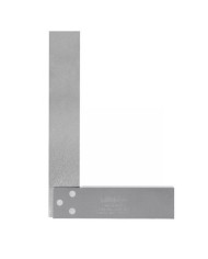 ESCUADRA PRECISION C/BASE 300 x 500MM MITUTOYO