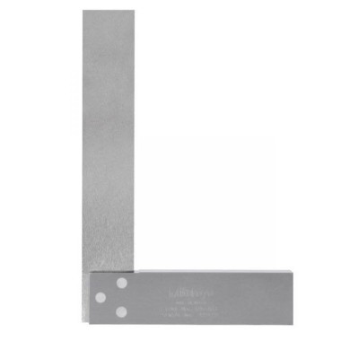 ESCUADRA PRECISION PLANA 40 x 50MM MITUTOYO