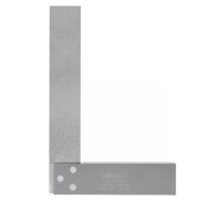 ESCUADRA PRECISION PLANA 40 x 50MM MITUTOYO