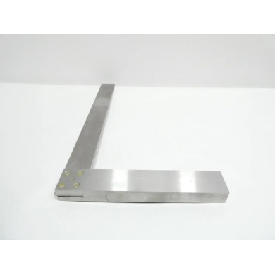 ESCUADRA PRECISION C/BASE 300 x 500MM MITUTOYO