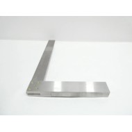 ESCUADRA PRECISION C/BASE 300 x 500MM MITUTOYO
