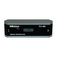 NIVEL DE PRECISION DIGITAL P/ALINEACION MITUTOYO