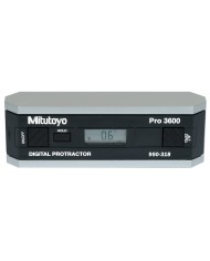 NIVEL DE PRECISION DIGITAL P/ALINEACION MITUTOYO
