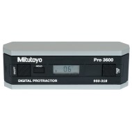 NIVEL DE PRECISION DIGITAL P/ALINEACION MITUTOYO