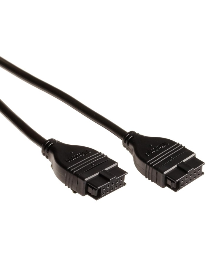 CABLE DE SEÑAL 10 PINS 2M P/DATOS MITUTOYO