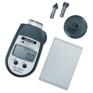TACOMETRO DIG. OPTICO/MECANICO LASER MITUTOYO
