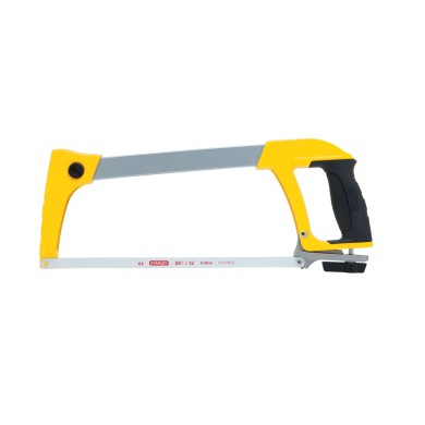 Arco sierra 12" profesional Stanley