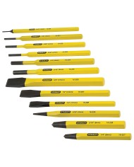 Arco sierra 12" profesional Stanley