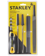 Llave mixta de 17mm Stanley