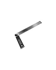 Llave de tubo 36" Stanley