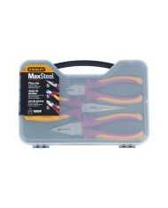 Extensión de impacto de 3/4 x 10" Proto