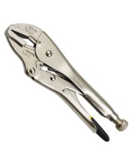 Llave Francesa de 12" black Stanley