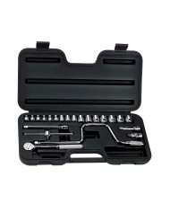 Arco sierra 12" profesional Stanley