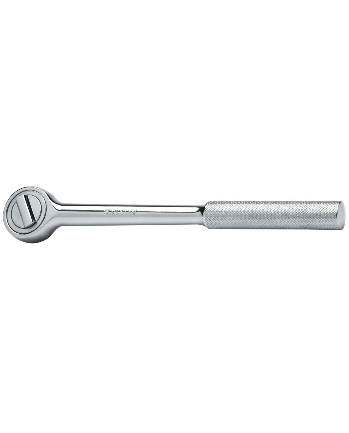 Palanca Ratchet de 1/2 x 10" Stanley