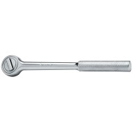 Palanca Ratchet de 1/2 x 10" Stanley
