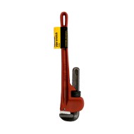 Llave de tubo 18"Stanley