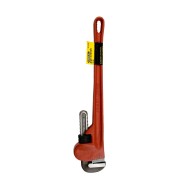 Llave de tubo 24" Stanley