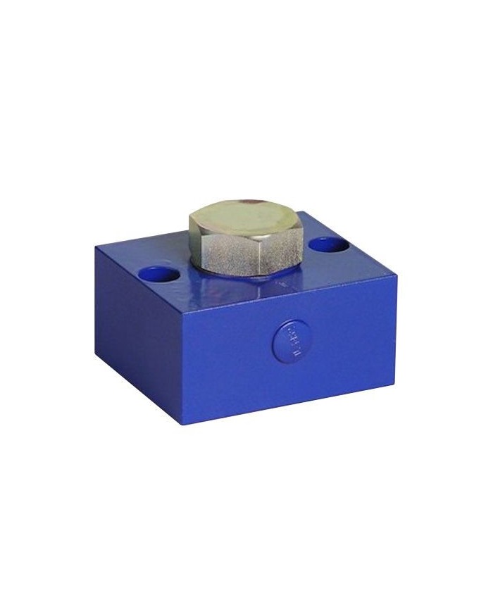 Filtro Block 270 micron F1/4BSPT